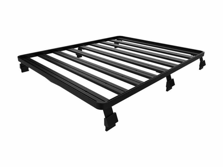 Kit de galerie Slimline II pour une Mercedes-Benz Gelandewagen SWB (1 – Image 3