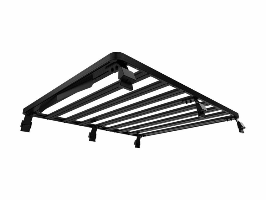 Kit de galerie Slimline II pour une Mercedes-Benz Gelandewagen SWB (1 – Image 4