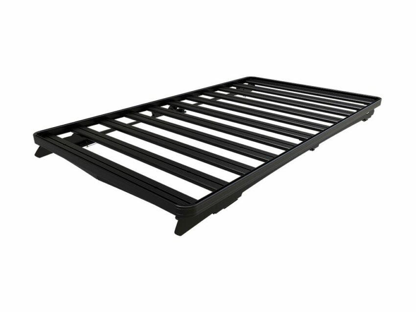 Kit de galerie Slimline II pour une Mitsubishi Pajero CK/BK LWB - de – Image 6