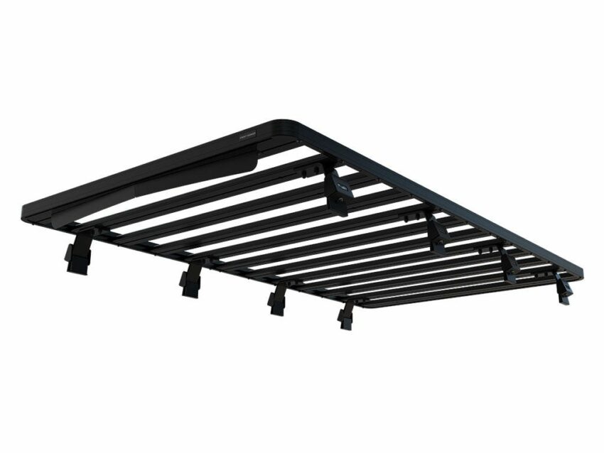 Kit de galerie Slimline II pour une Mitsubishi Pajero L040 (1982-1990 – Image 6