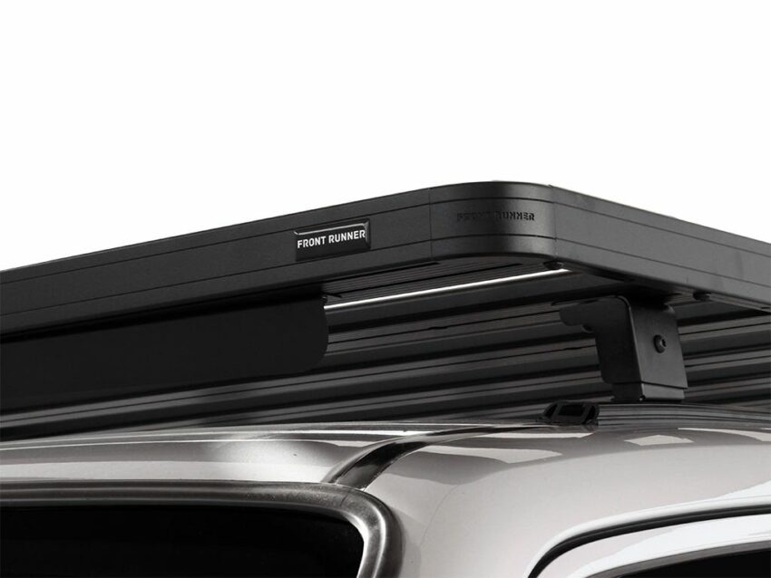 Kit de galerie Slimline II pour une Mitsubishi Pajero/Montero CK (3iÃ – Image 4