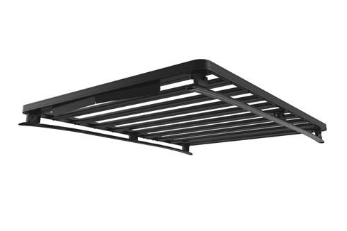 Kit de galerie Slimline II pour une Mitsubishi Pajero/Montero CK – Image 10