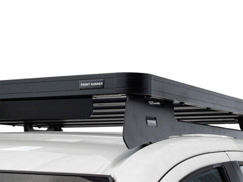 Kit de galerie Slimline II pour une Mitsubishi Triton/L200/5ème gén – Image 3