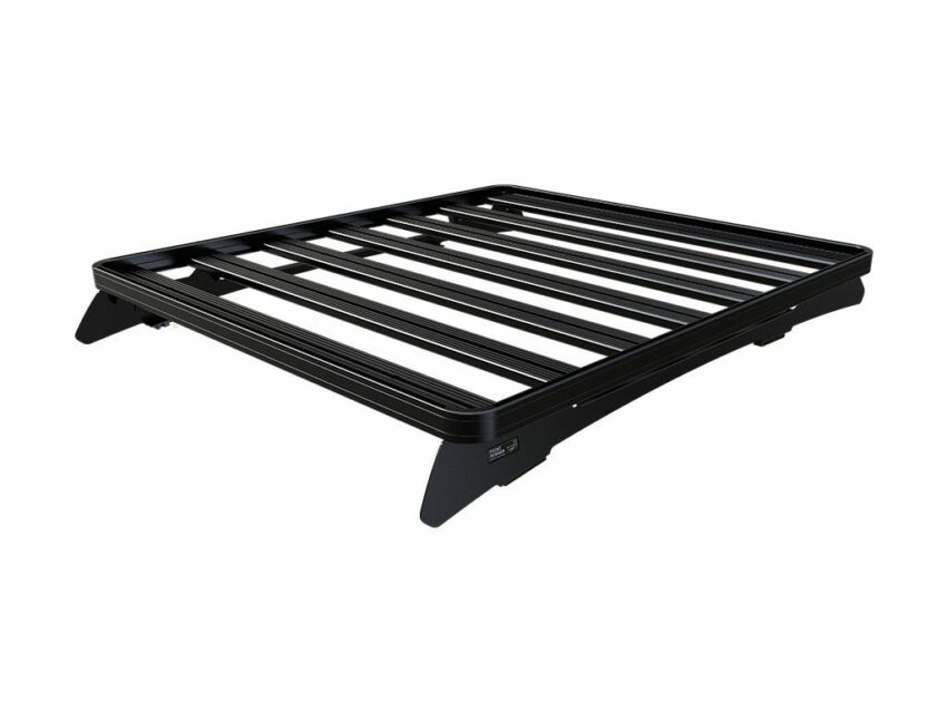 Kit de galerie Slimline II pour une Mitsubishi Triton/L200/5ème gén – Image 6