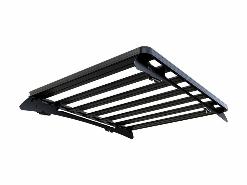 Kit de galerie Slimline II pour une Mitsubishi Triton/L200/5ème gén – Image 7