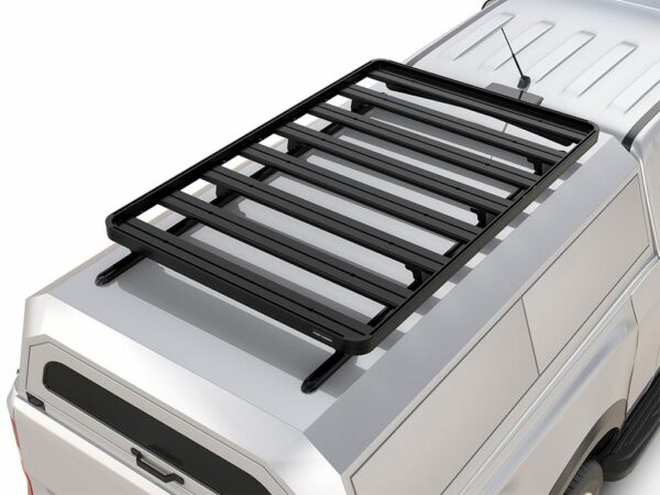 Kit de galerie Slimline II pour une remorque ou un hard top de Pick-U