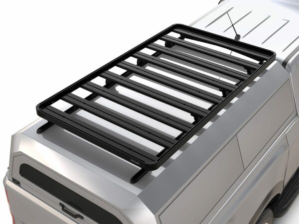 Kit de galerie Slimline II pour une remorque ou un hard top de Pick-U