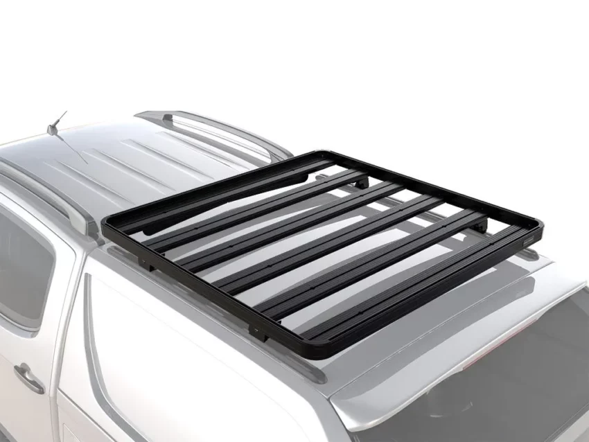Kit de galerie Slimline II pour une remorque ou un hard top de Pick-U