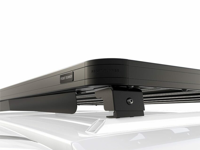 Kit de galerie Slimline II pour une remorque ou un hard top de Pick-U – Image 2