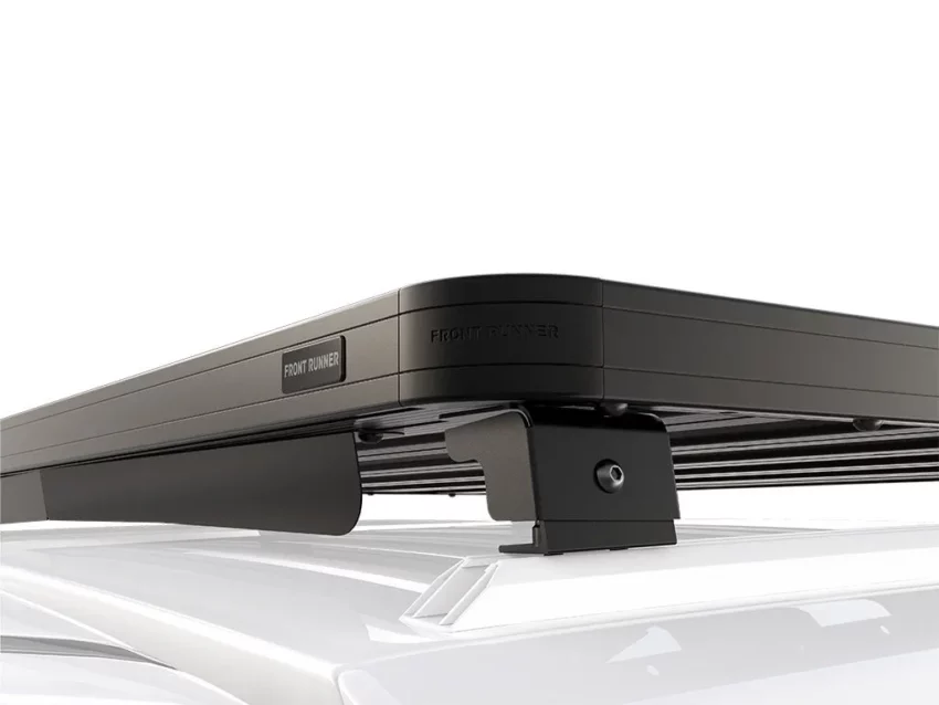 Kit de galerie Slimline II pour une remorque ou un hard top de Pick-U – Image 2
