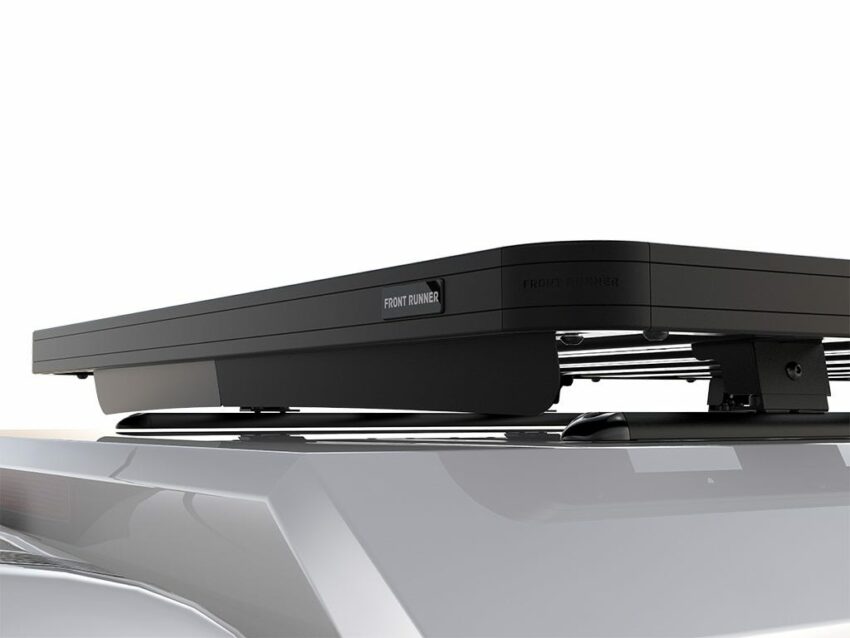 Kit de galerie Slimline II pour une remorque ou un hard top de Pick-U – Image 2
