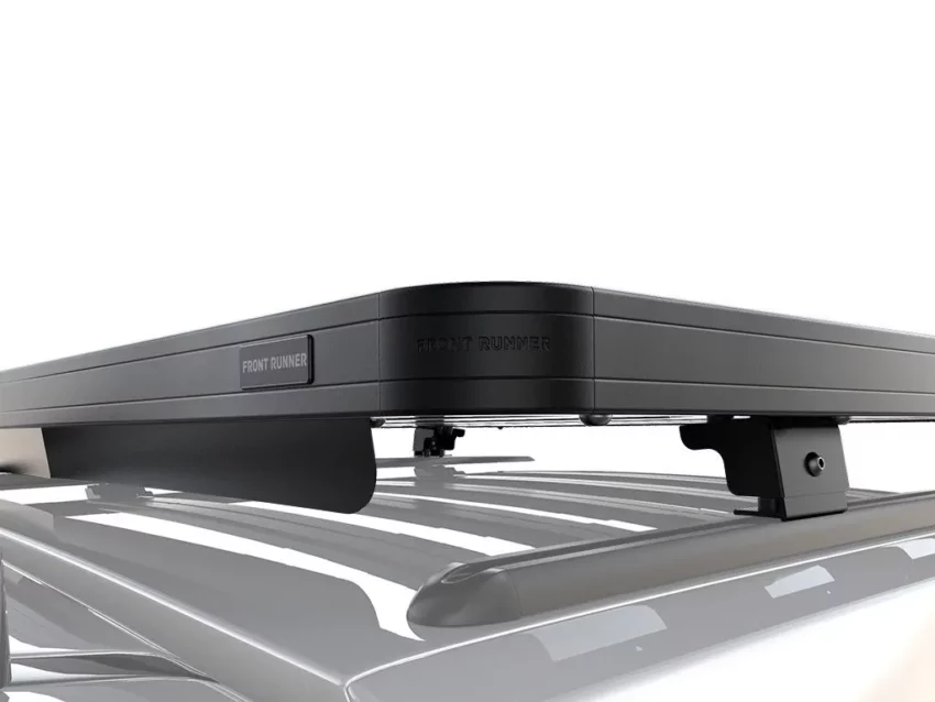 Kit de galerie Slimline II pour une remorque ou un hard top de Pick-U – Image 2
