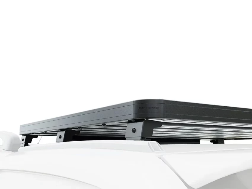 Kit de galerie Slimline II pour une remorque ou un hard top de Pick-U – Image 3