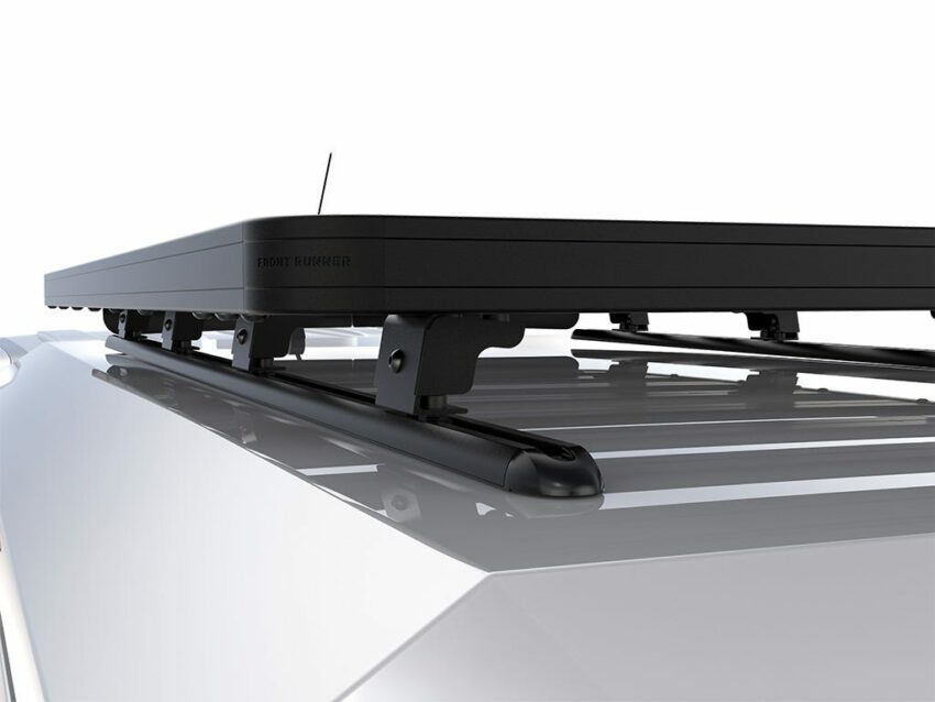 Kit de galerie Slimline II pour une remorque ou un hard top de Pick-U – Image 3