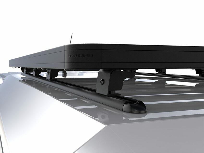 Kit de galerie Slimline II pour une remorque ou un hard top de Pick-U – Image 3