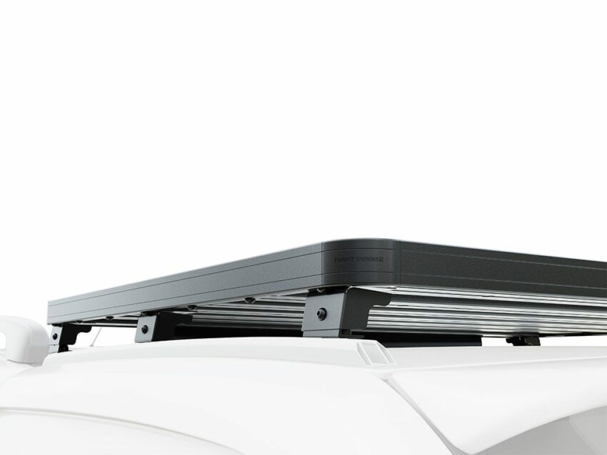 Kit de galerie Slimline II pour une remorque ou un hard top de Pick-U – Image 3