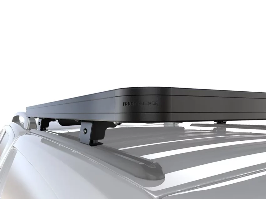 Kit de galerie Slimline II pour une remorque ou un hard top de Pick-U – Image 3