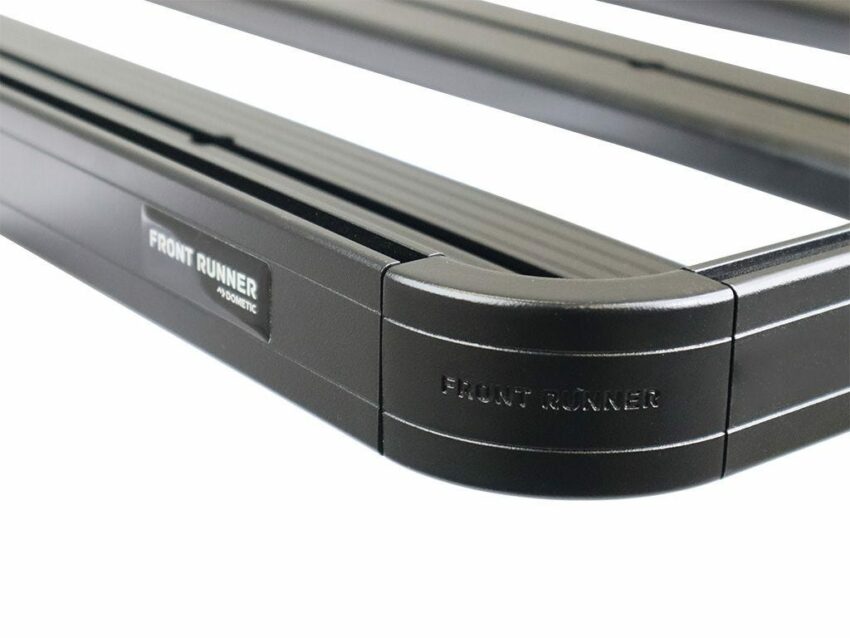 Kit de galerie Slimline II pour une remorque ou un hard top de Pick-U – Image 4
