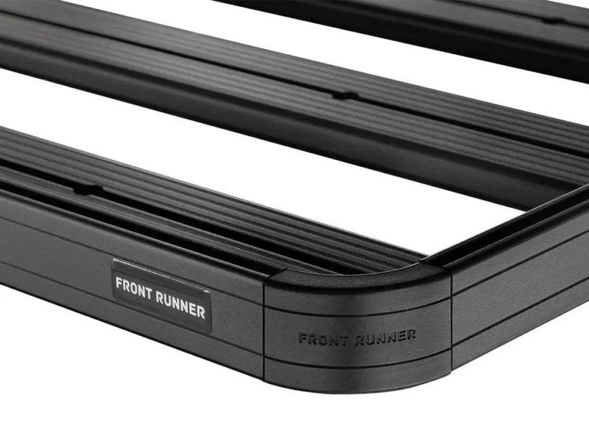 Kit de galerie Slimline II pour une remorque ou un hard top de Pick-U – Image 4