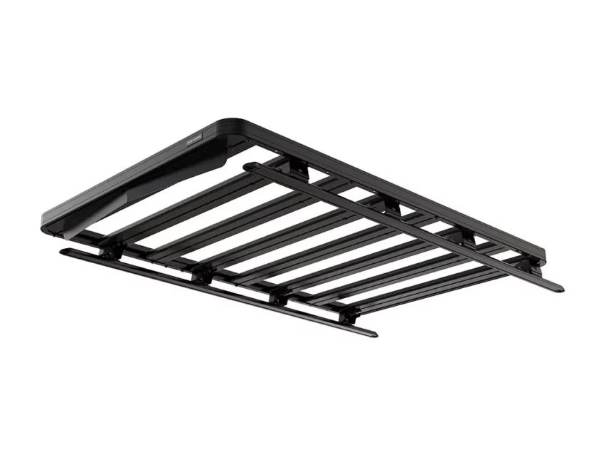 Kit de galerie Slimline II pour une remorque ou un hard top de Pick-U – Image 5