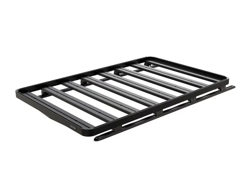 Kit de galerie Slimline II pour une remorque ou un hard top de Pick-U – Image 6