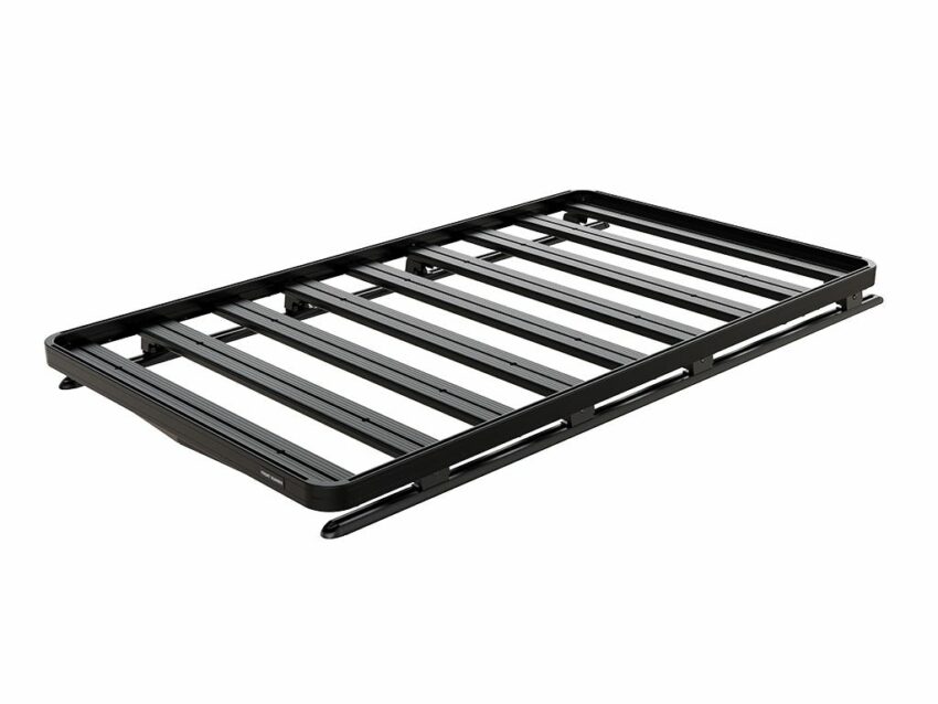 Kit de galerie Slimline II pour une remorque ou un hard top de Pick-U – Image 7