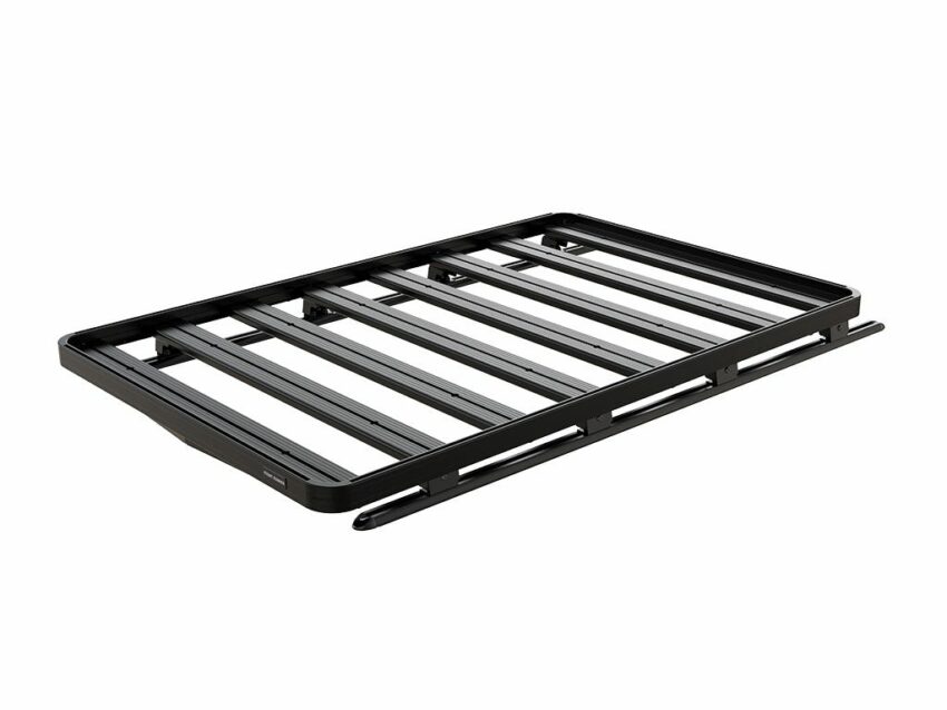 Kit de galerie Slimline II pour une remorque ou un hard top de Pick-U – Image 7
