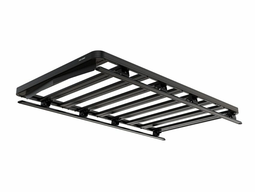 Kit de galerie Slimline II pour une remorque ou un hard top de Pick-U – Image 8
