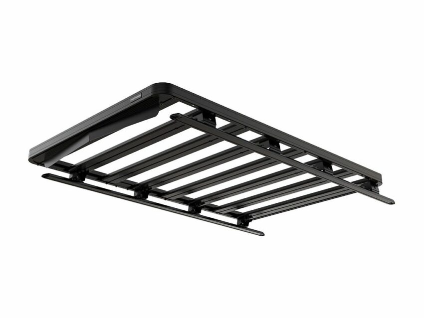 Kit de galerie Slimline II pour une remorque ou un hard top de Pick-U – Image 8