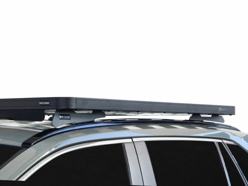 Kit de galerie Slimline II pour une Toyota Rav4 (2019->) – Image 3