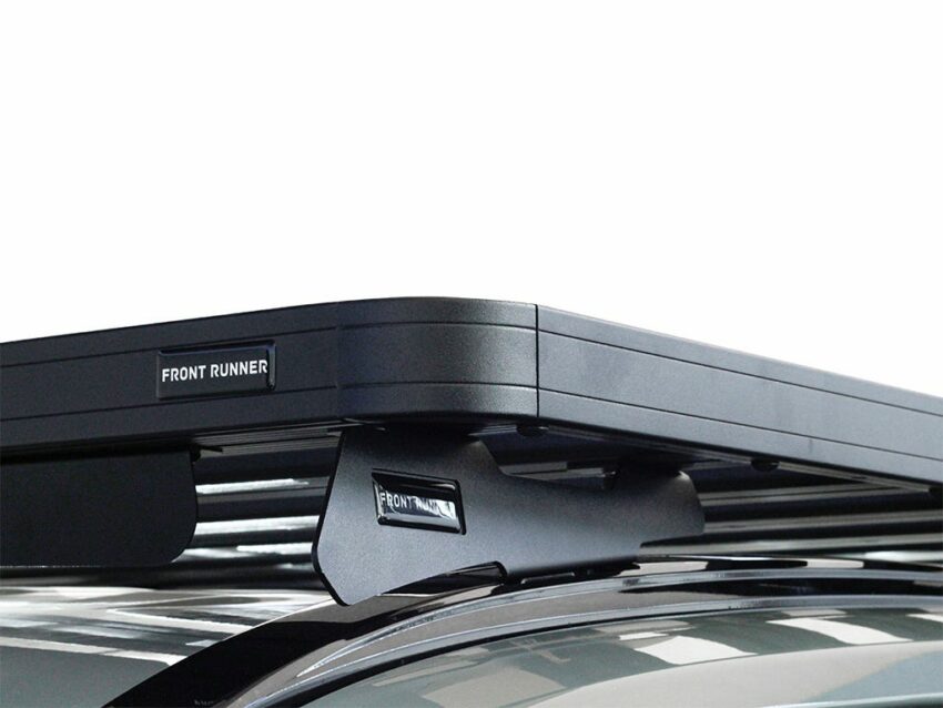 Kit de galerie Slimline II pour une Toyota Rav4 (2019->) – Image 4