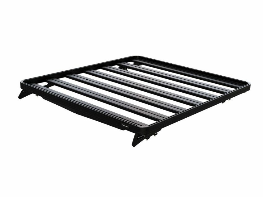 Kit de galerie Slimline II pour une Toyota Rav4 (2019->) – Image 7