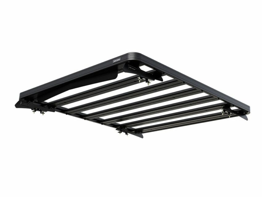 Kit de galerie Slimline II pour une Toyota Rav4 (2019->) – Image 8