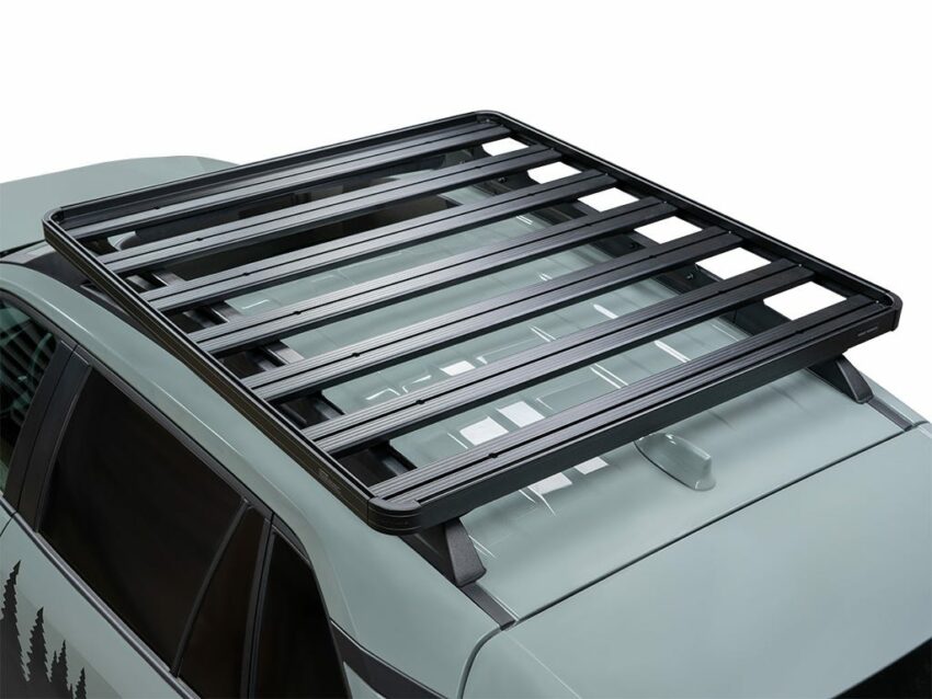 Kit de galerie Slimline II pour une Toyota Rav4 Adventure / TRD-Offro – Image 2