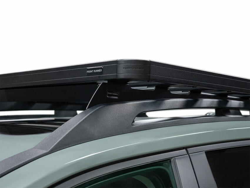 Kit de galerie Slimline II pour une Toyota Rav4 Adventure / TRD-Offro – Image 3