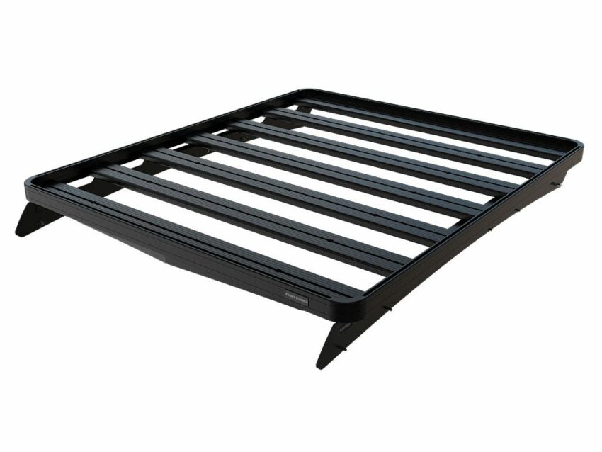 Kit de galerie Slimline II pour une Toyota Rav4 Adventure / TRD-Offro – Image 6