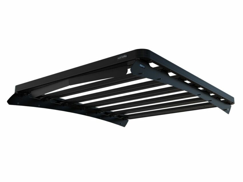 Kit de galerie Slimline II pour une Toyota Rav4 Adventure / TRD-Offro – Image 7