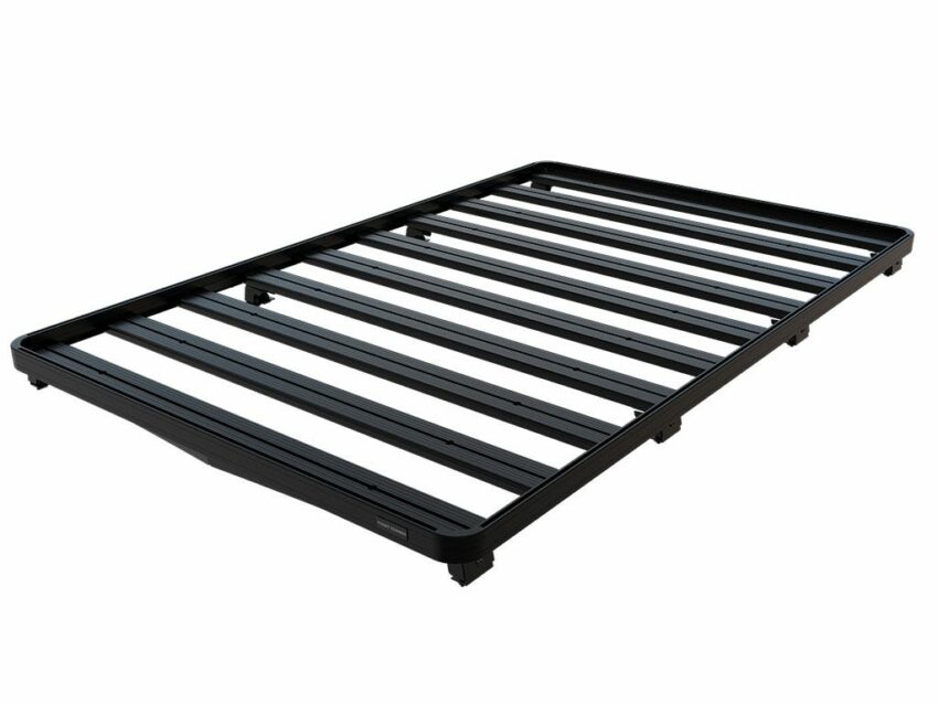 Kit de galerie Slimline II pour une Volkswagen California T6.1 – Image 3