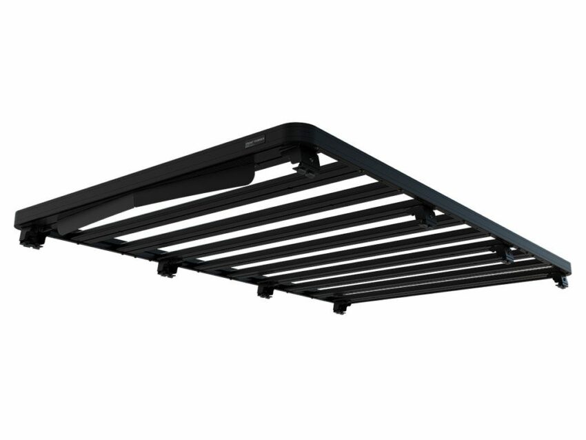 Kit de galerie Slimline II pour une Volkswagen California T6.1 – Image 4