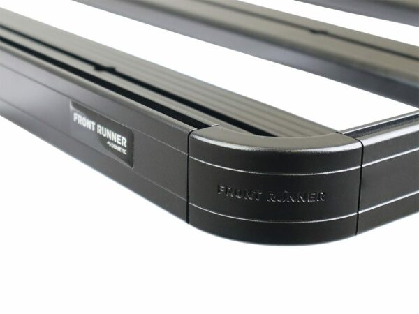 Kit de galerie Slimline II pour une Volkswagen Crafter/MAN TGE avec r