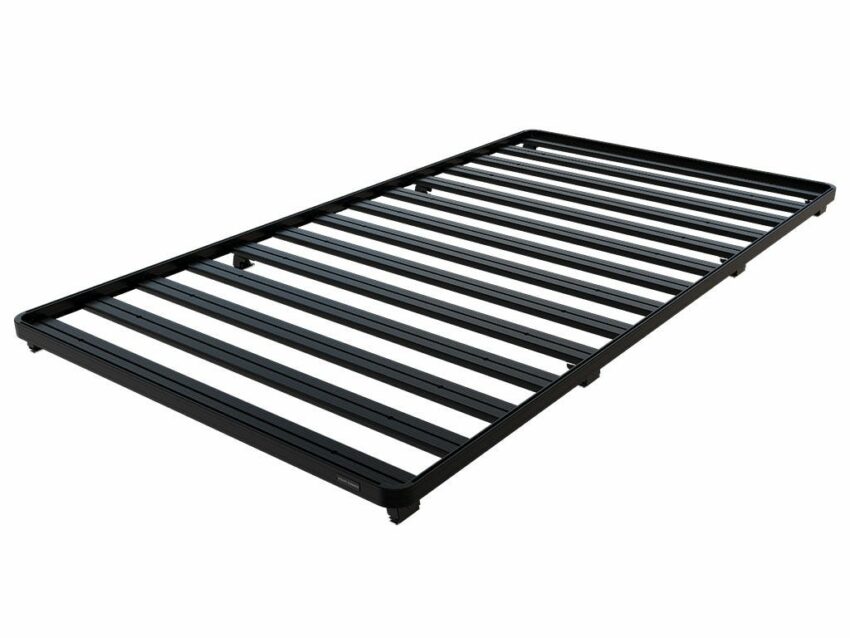 Kit de galerie Slimline II pour une Volkswagen Crafter/MAN TGE avec r – Image 3