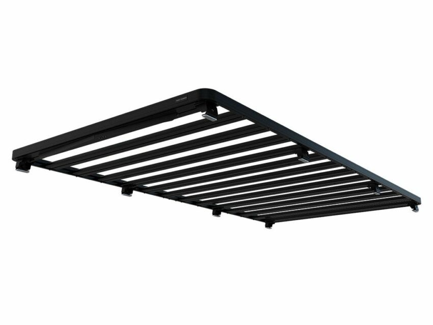 Kit de galerie Slimline II pour une Volkswagen Crafter/MAN TGE avec r – Image 4