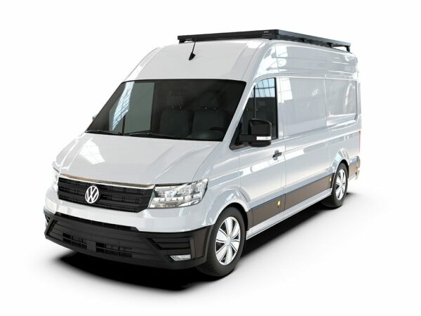 Kit de galerie Slimline II pour une Volkswagen Crafter/MAN TGE sans r