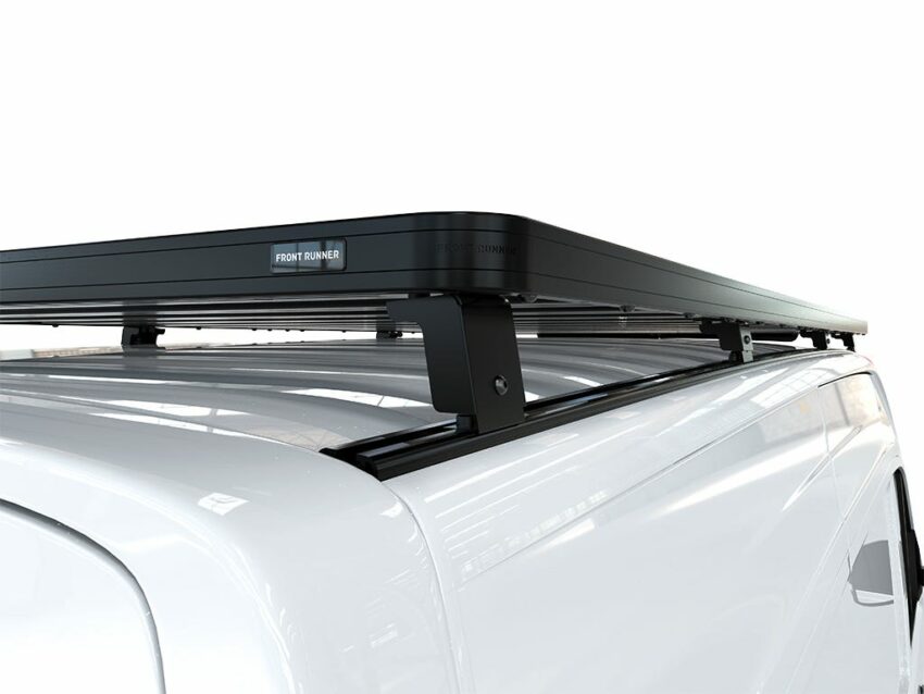 Kit de galerie Slimline II pour une Volkswagen Crafter/MAN TGE sans r – Image 2