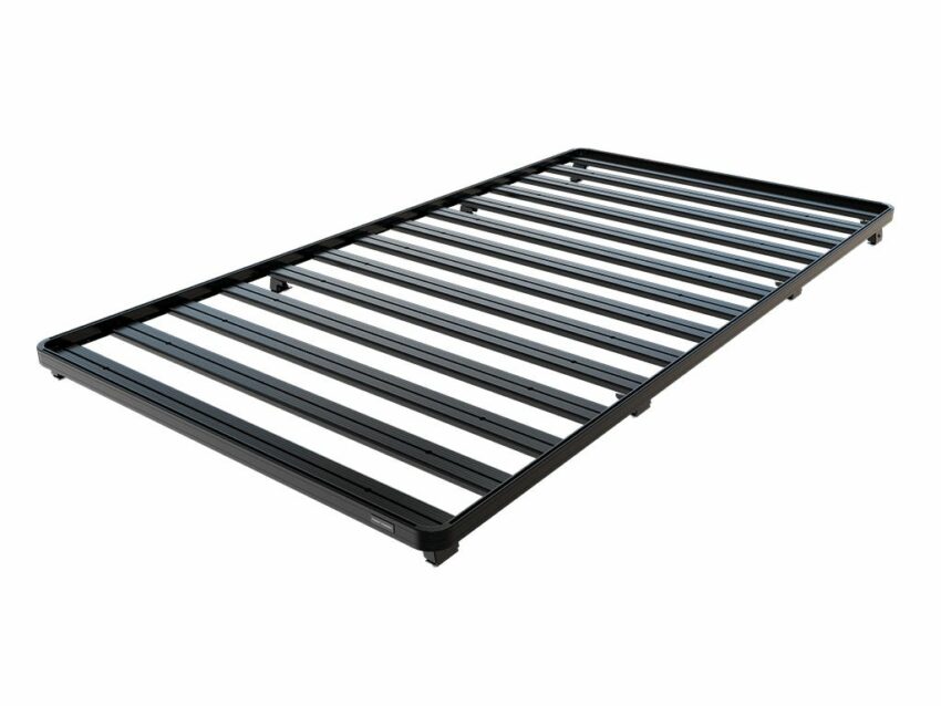 Kit de galerie Slimline II pour une Volkswagen Crafter/MAN TGE sans r – Image 5