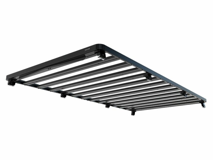 Kit de galerie Slimline II pour une Volkswagen Crafter/MAN TGE sans r – Image 6