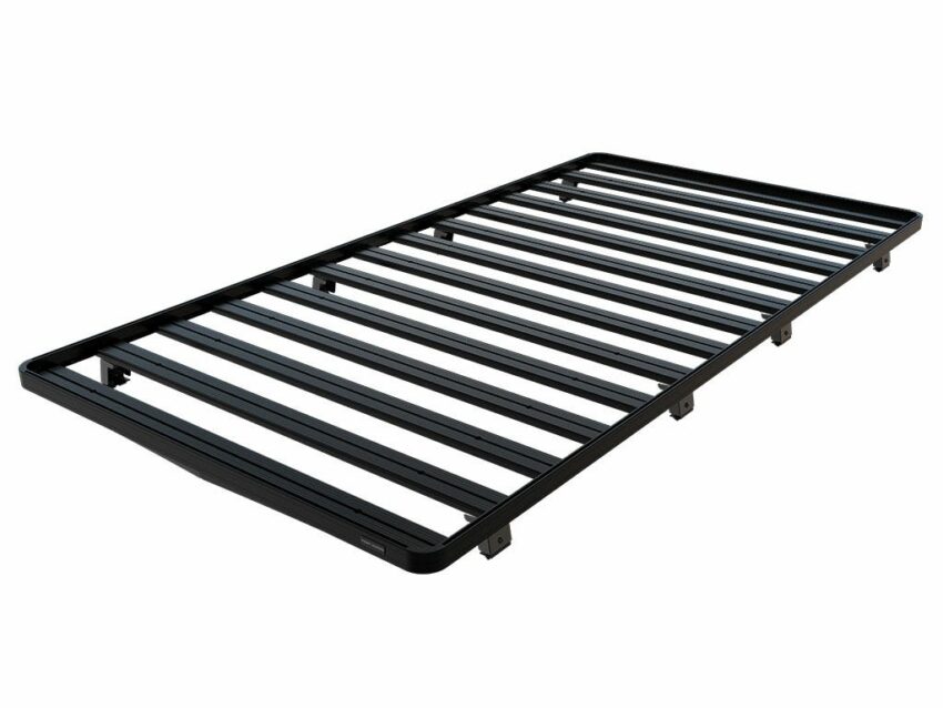 Kit de galerie Slimline II pour une Volkswagen T5/T6 Transporter LWB – Image 3