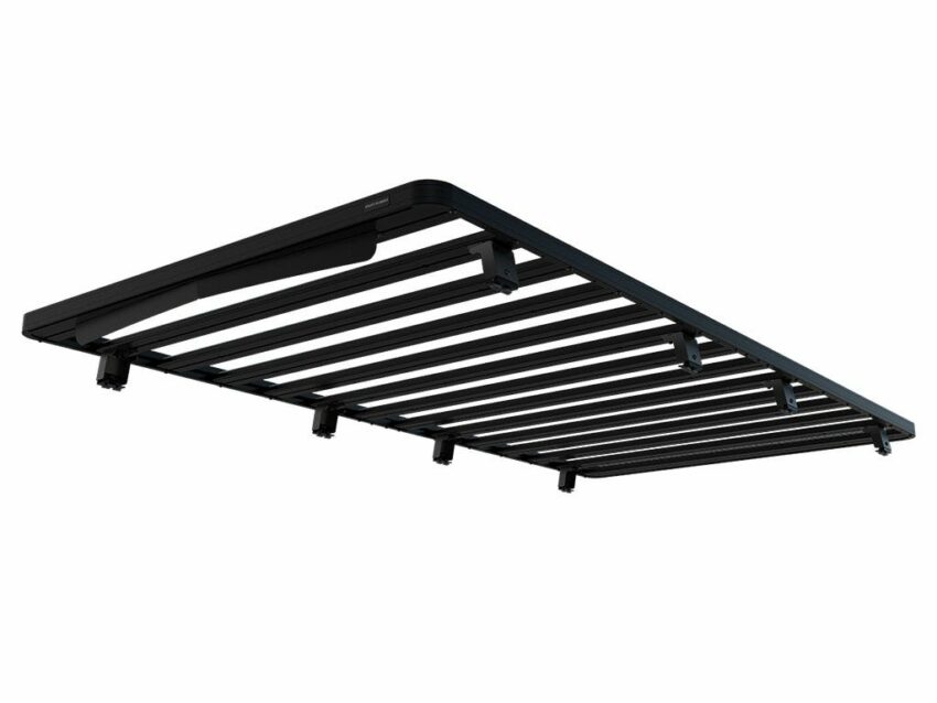 Kit de galerie Slimline II pour une Volkswagen T5/T6 Transporter LWB – Image 4