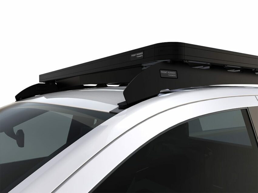 Kit de galerie Slimline II pour Volkswagen Amarok (2023->) – Image 3