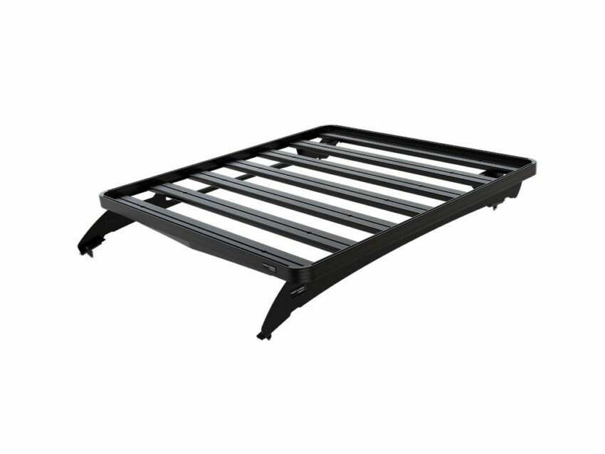 Kit de galerie Slimline II pour Volkswagen Amarok (2023->) – Image 6